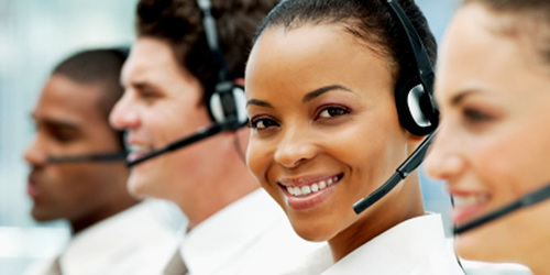 Interpreters for German Language