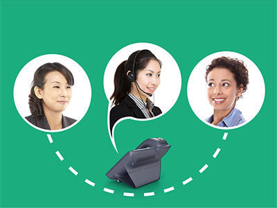 Interpreters for Bulgarian Language