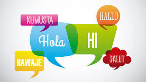 Interpreters for Belgium Language