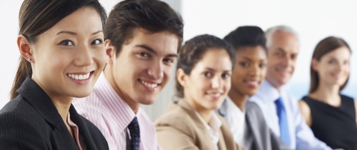 Interpreter For English