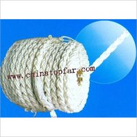 Marine Mooring Rope