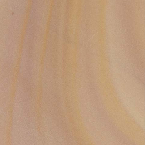 Modak Sandstone
