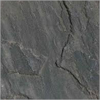 Sagar Black Sandstone