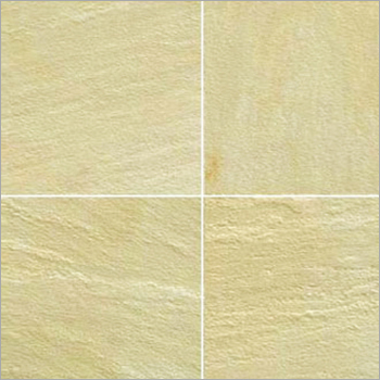 Mint Natural Sandstone