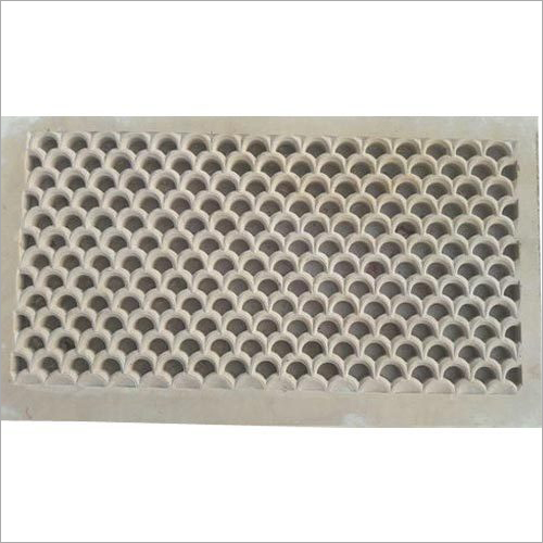 Sandstone Jaali