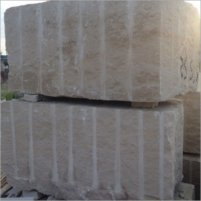Mint Sandstone Blocks