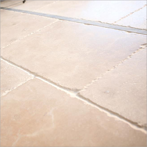 Flagstone