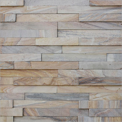 Wall Cladding