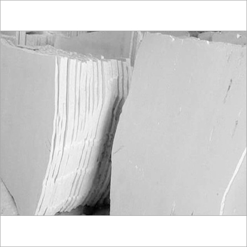 Gwalior Mint Sandstone Slabs