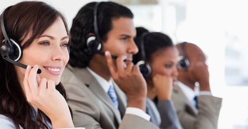 Interpreters for Italian Language