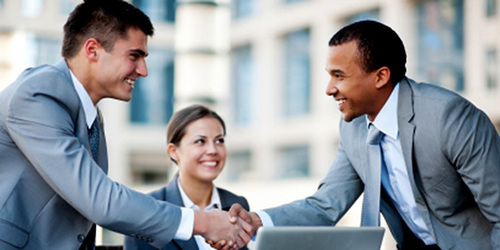 Interpreters for Norwegian Language