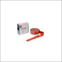 Silicon Rubber Tape