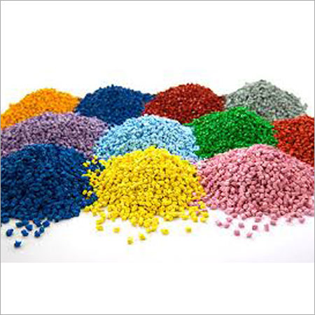 Polymers