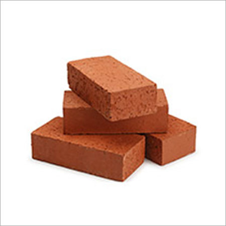 Table Mould
