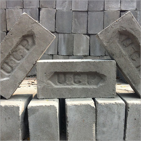 Fly Ash