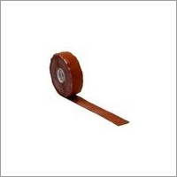 Silicon Self Fusing Tape