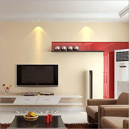 Interior Designs