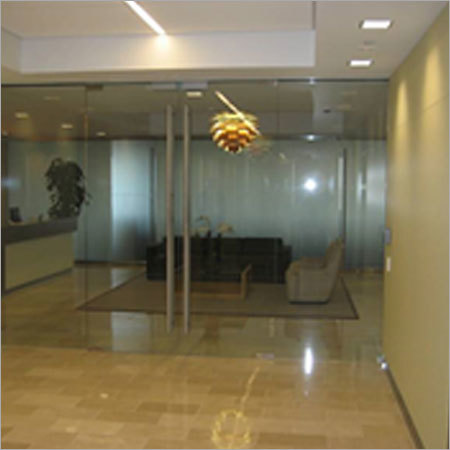 Electromagnet - Steel Varied Dimensions 50kg Holding Force | Durable Design Easy Installation Energy Efficient Remote Control