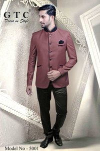 All Colors Upto 400 Av 5001 Jodhpuri Suit