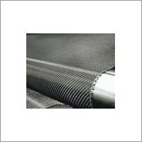 Phenolic Carbon Prepreg Fabric
