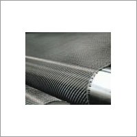 Epoxy Carbon Prepreg Fabric