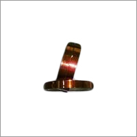 Class H Adhesive Tape