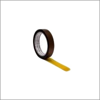 High Temperature Adhesive Tape