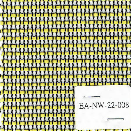 TPEE Mesh Fabric