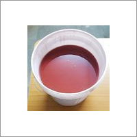Silicone RTV