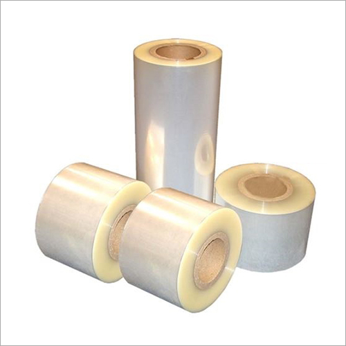 Polyester Film
