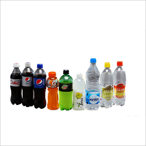 Wrap Around Label Films