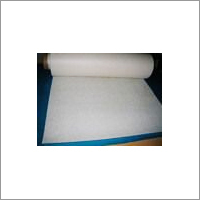 Epoxy Paper