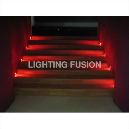 Theater Light