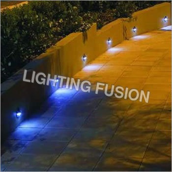 Outdoor Path Way Light