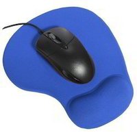 Customized Mouse Pad