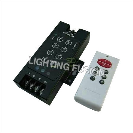 RGB Controller