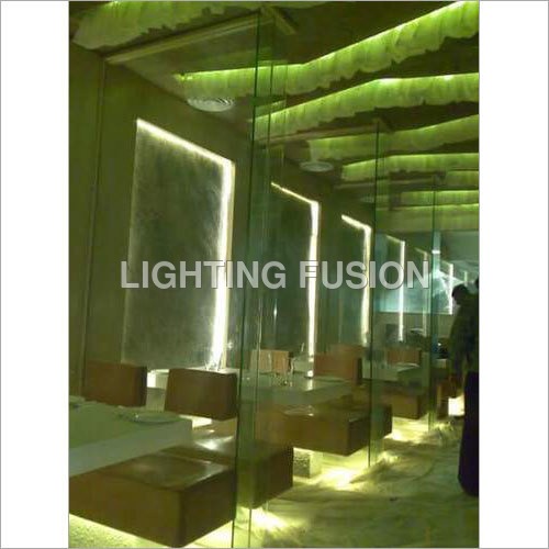 LED Strip Lights