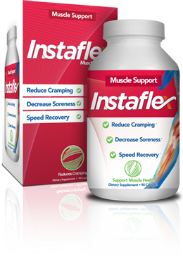 Muscle Support