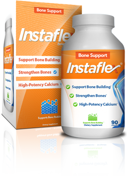 Bone Support