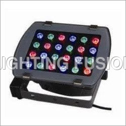 24 Watt Wall Washer Light