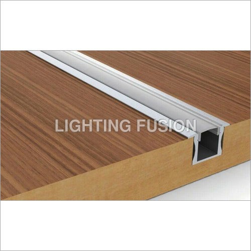 Aluminium Profile Light