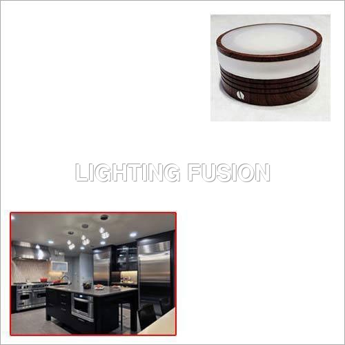 Kitchen Ceiling Lights