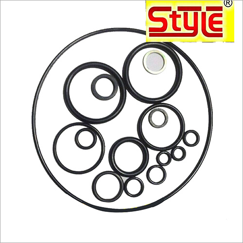 O Ring Kit