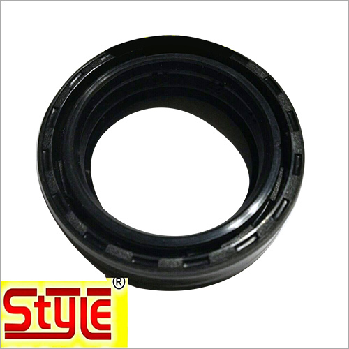Oil Seal