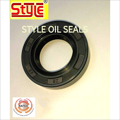 Three Wheeler Oil Seal