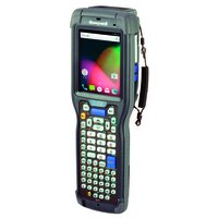 Honeywell Ultra-rugged Mobile Computer Ck75 - Dimension (l*w*h): 23.7x8x5  Centimeter (cm)
