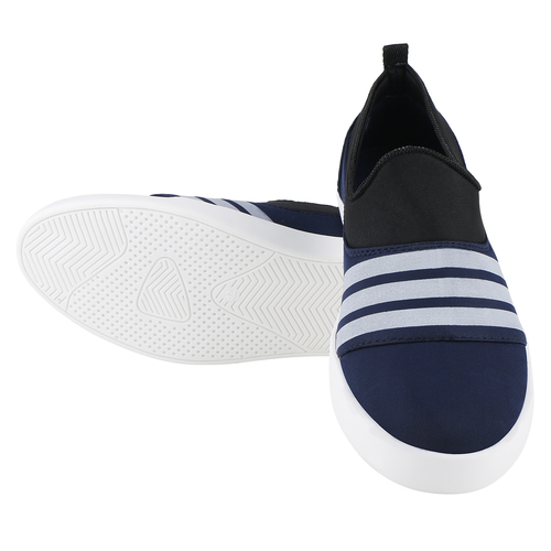 Casual Shoes