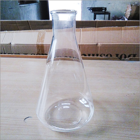 Conical Flask