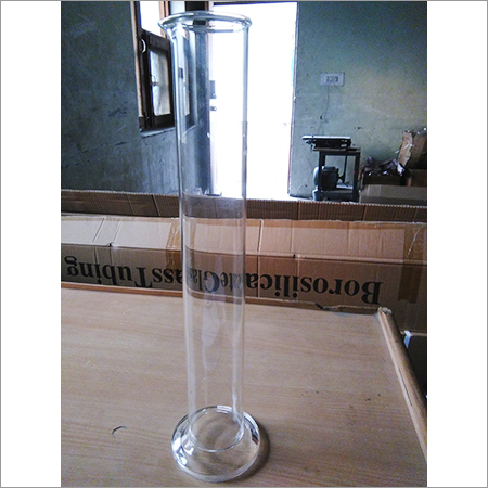 Measuring Cylinder
