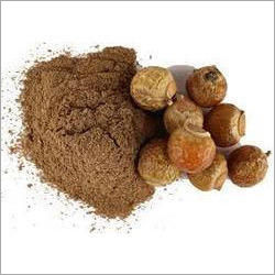 Herbal Aritha Powder